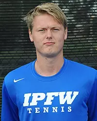 Karl_Wangensten_Oye