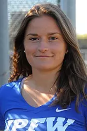 Kristine_Lindal