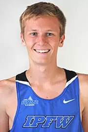 Garret_Gleckler