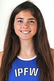 Taylor_Busch