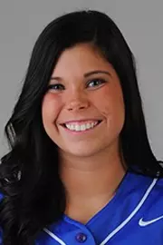 Avery_Nelson_Web