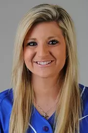 Hailey_Gukeisen_Web