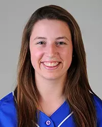 Kaitlin_Kowalski_Web