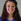 Pevely, Kelly