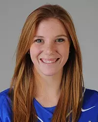 Sarah_Lazarowich_Web