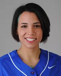 Taylor_Gordy_Prescott_Web