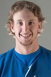 Brandon Lane