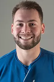 Cody O'Neal