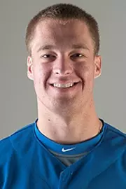 Kyle Sorensen