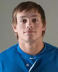 Jonathan Valenzuela Reece