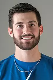 Ryan Wells