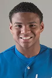 Isaiah White