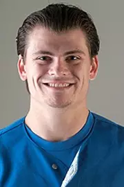 Nate White