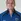 Frazee, David