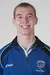 IPFW
