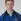 Sellan, Andrew