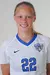 IPFW