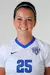 IPFW