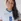 Lazzerini, Andie