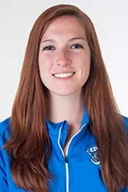 Alexis Richards