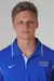 IPFW