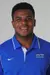 IPFW
