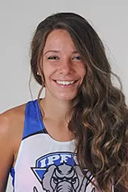 Breanna_Fensler