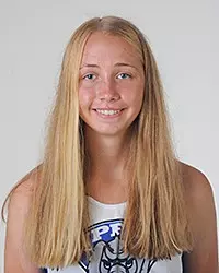 Caitlyn_Kiekhaefer