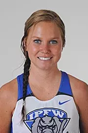 Rachel_Kacer