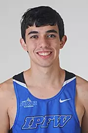 Ryan_Curtis