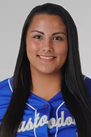 Taylor Lyman