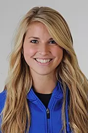 Abby Gottfried