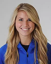 Abby Gottfried