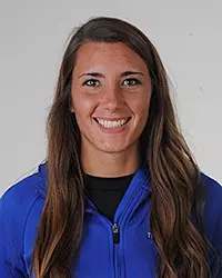 Alexis Wygant