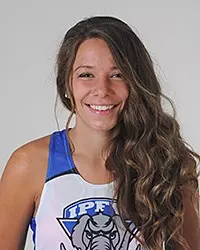 Breanna Fensler