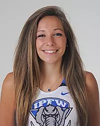 Brittany Fensler