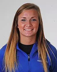 Hope Crabtree