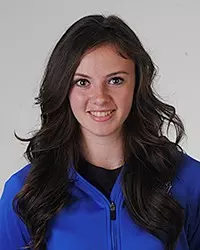 Jenna Quillen