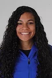 Kiawna Cottrell