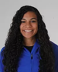 Kiawna Cottrell