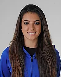 Kyley Marano