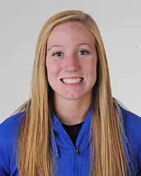 Megan Kage