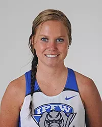 Rachel Kacer