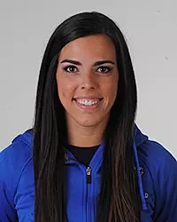 Sara Crawford