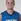 Landis, Max