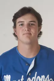 Dalton_O_Boyle