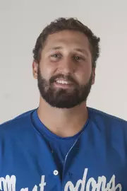 Jake_Weber