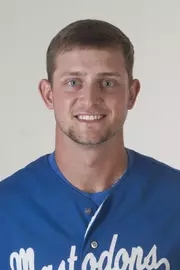 Jordan_Martin
