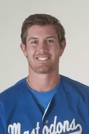Josh_Crosby