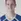 Dickmann, Alex